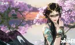 逆水寒六月新时装手游爆料最新,华丽蜕变引期待