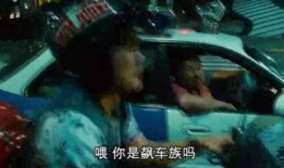 河南都市爆料男孩视频,男孩视频引发关注，背后故事引人深思