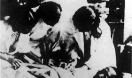 湖南会战全集在线观看