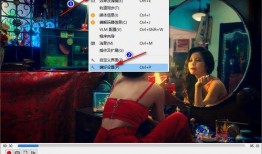 衣哥爆料徒弟视频播放下载,揭秘幕后精彩瞬间
